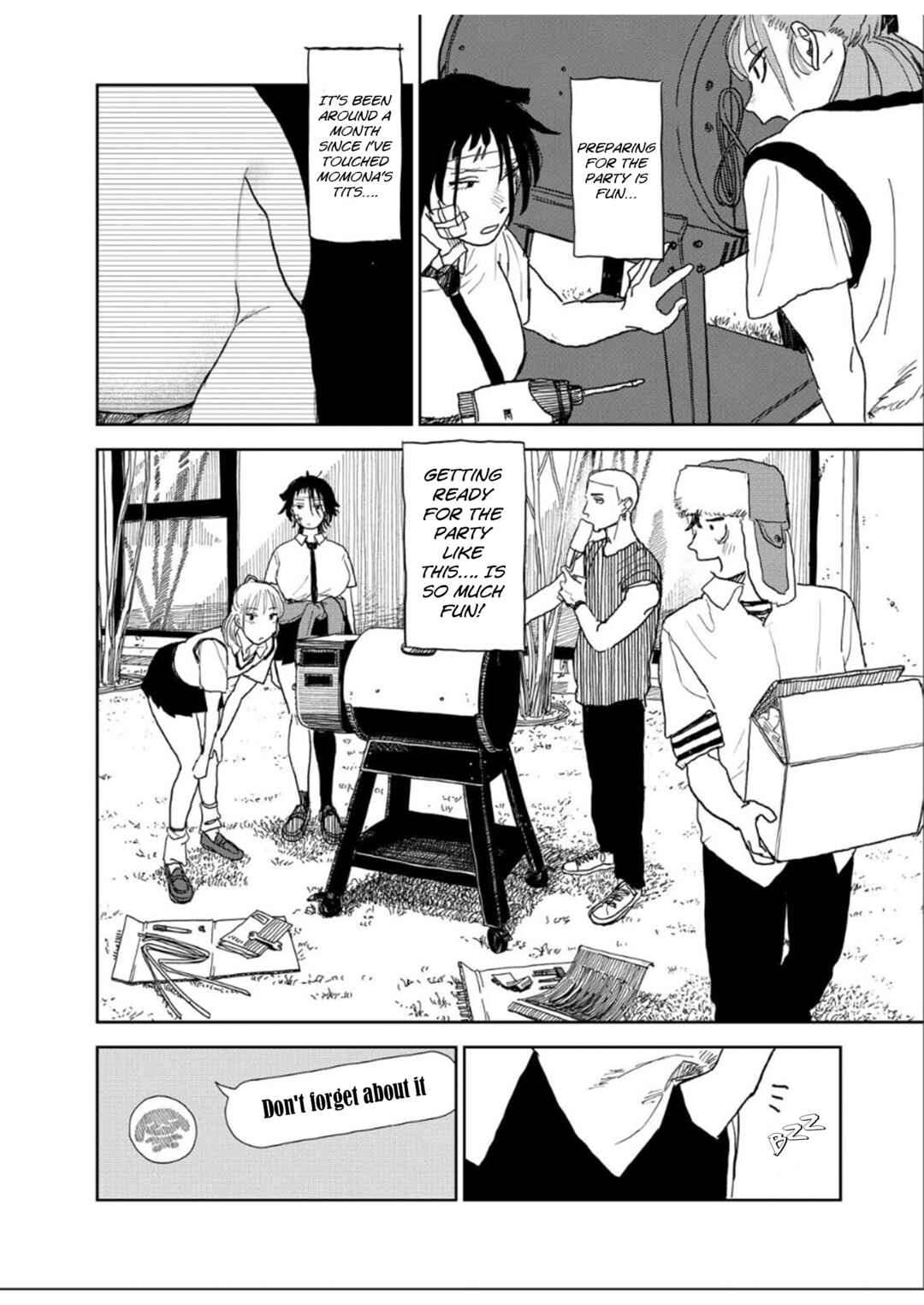 Chapter 18 - Page 6