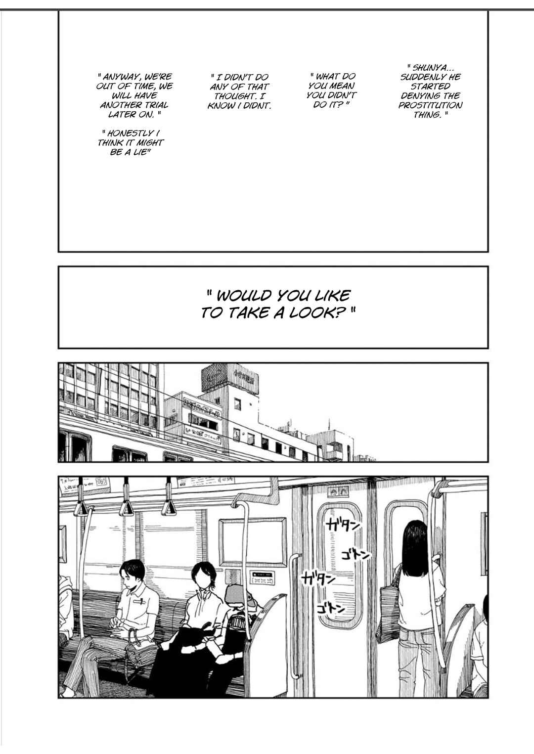 Chapter 18 - Page 8