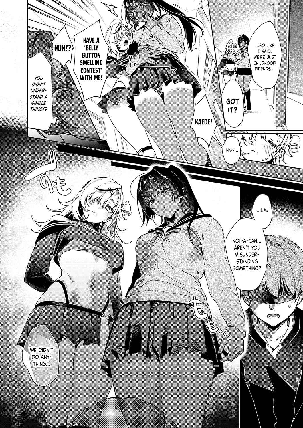 Chapter 9 - Page 2