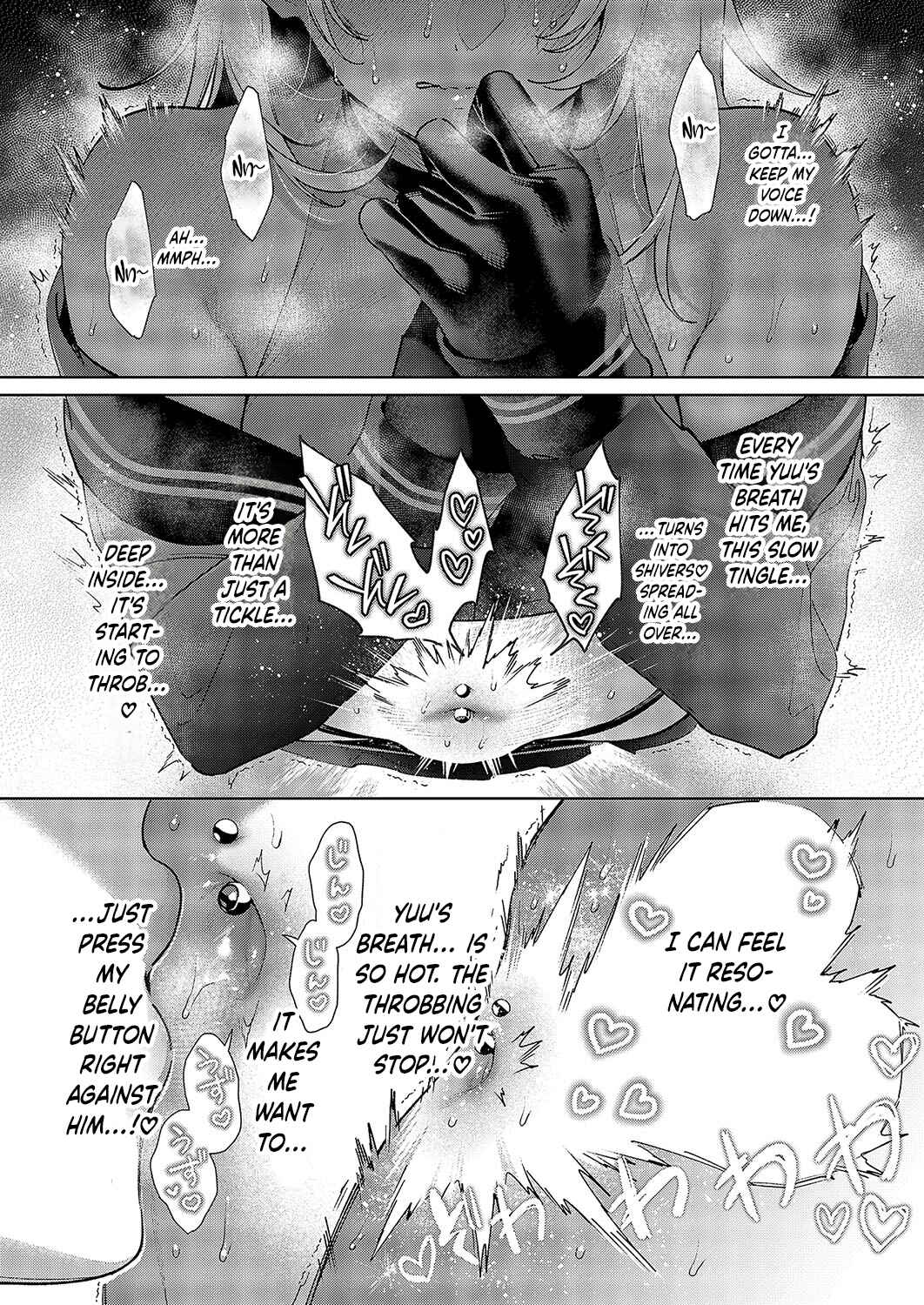 Chapter 9 - Page 6