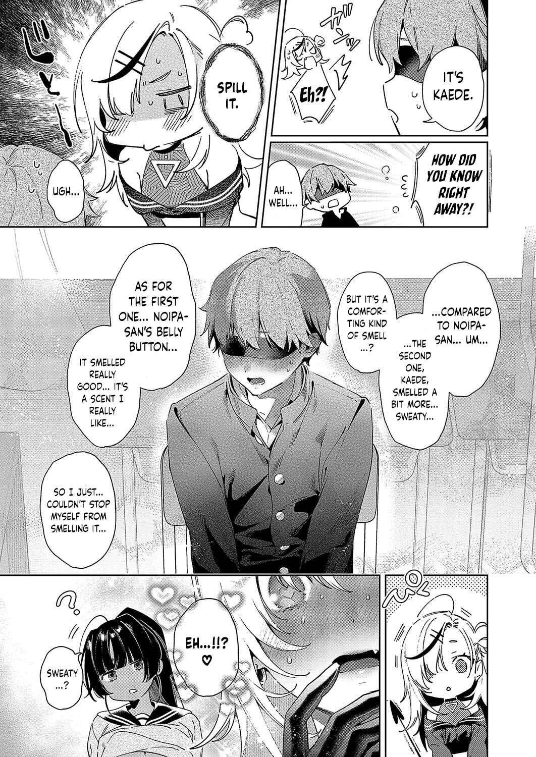 Chapter 9 - Page 9