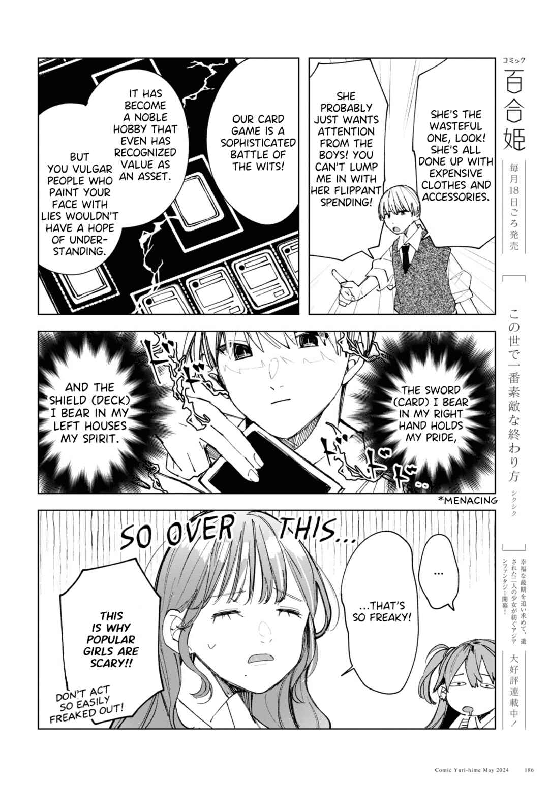 Chapter 15 - Page 8