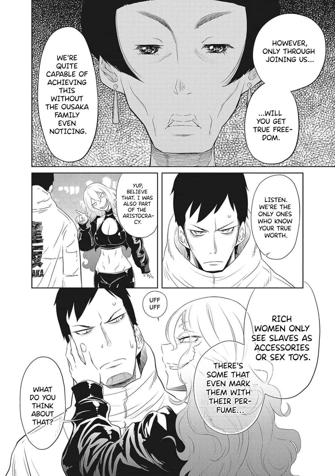 Chapter 4 - Page 8