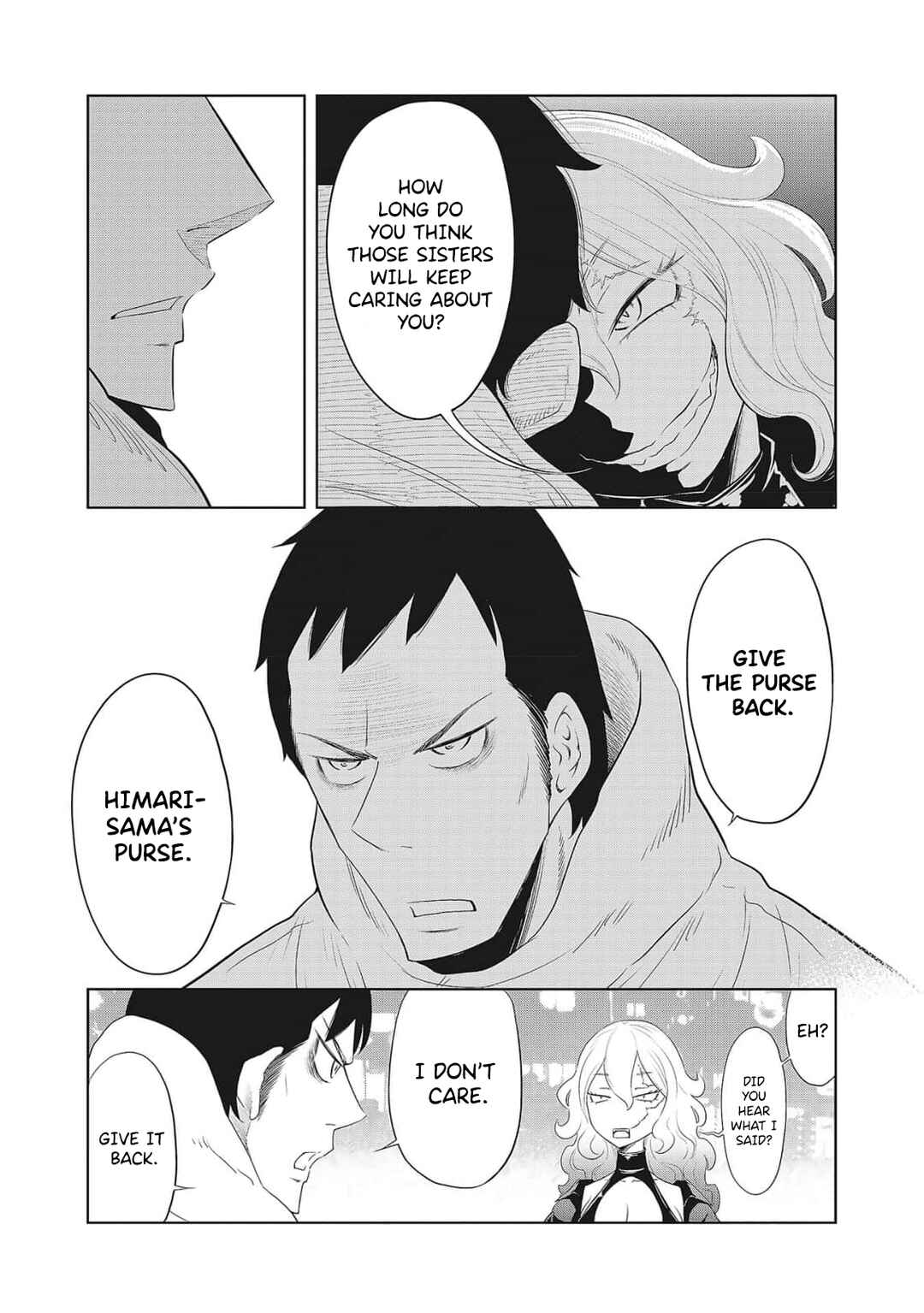 Chapter 4 - Page 9