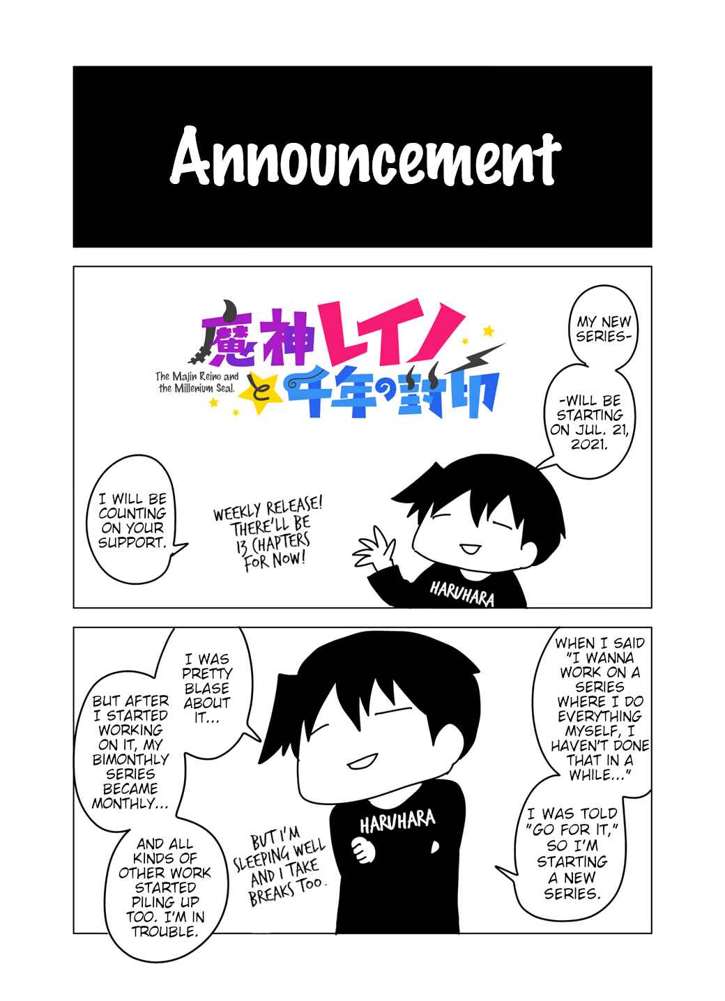 Chapter 53.5 - Page 1