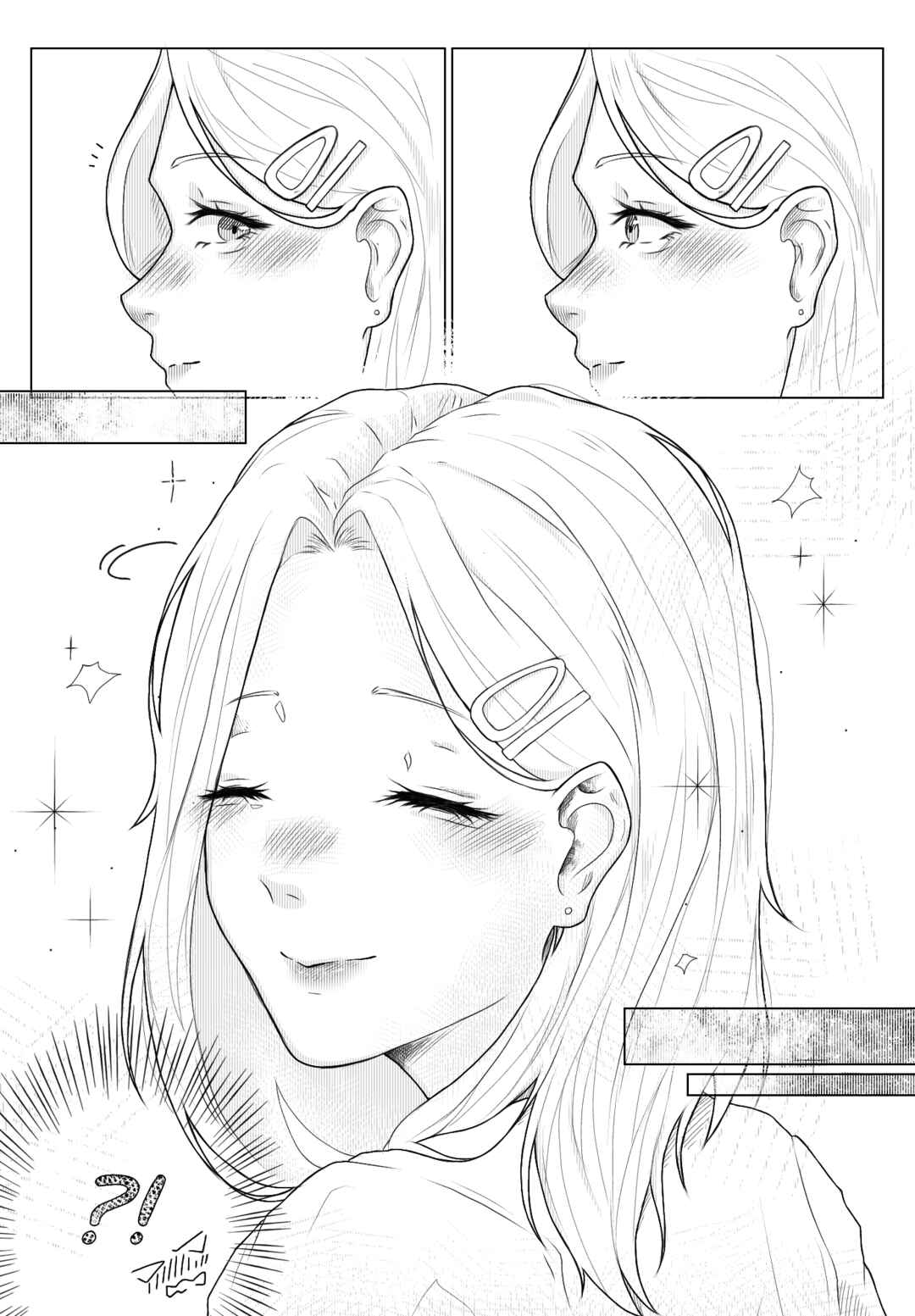 Chapter 0 - Page 6
