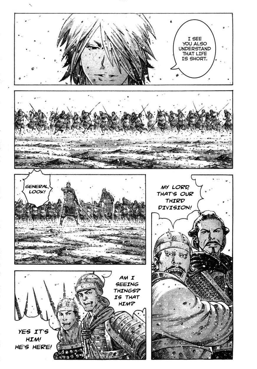 Chapter 306 - Page 10