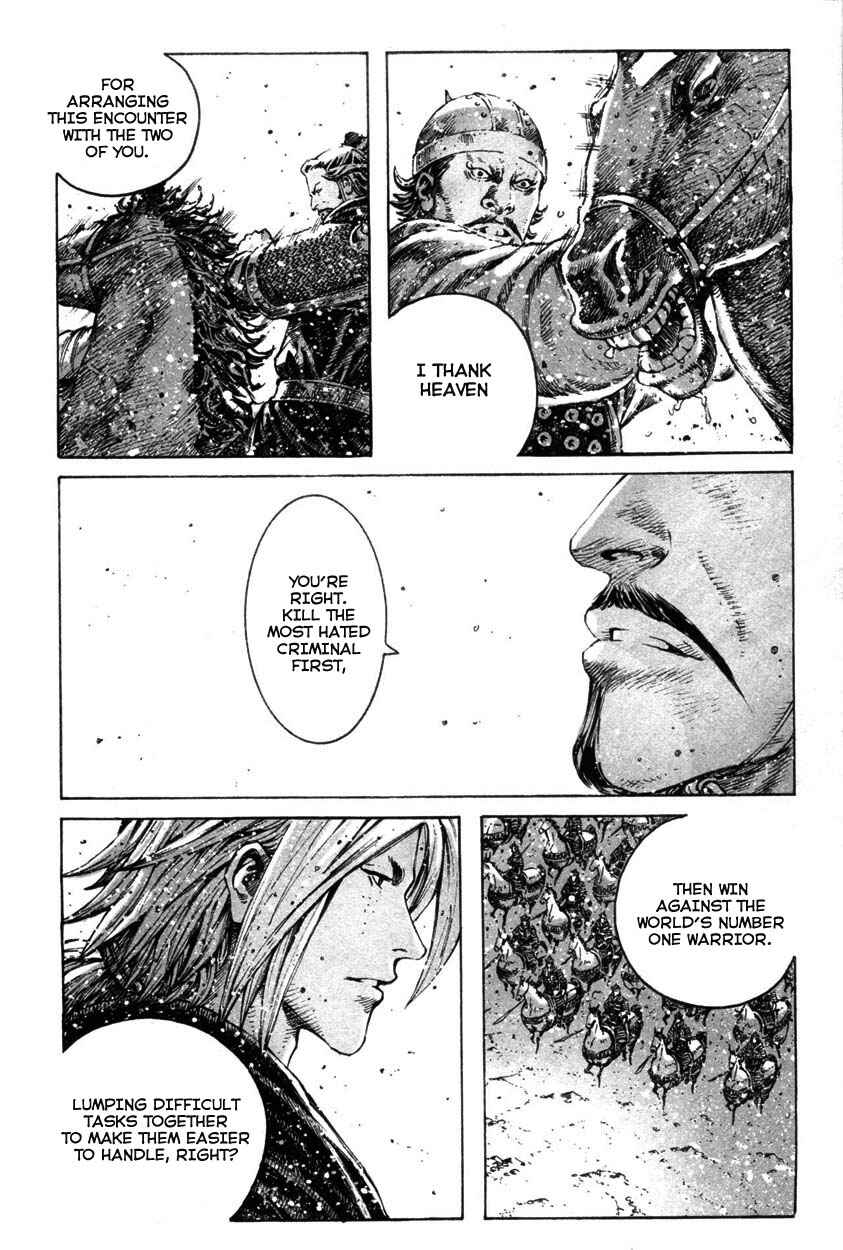 Chapter 306 - Page 9