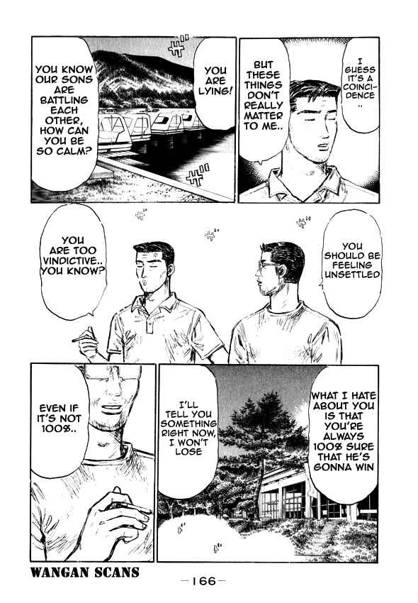 Chapter 500 - Page 11