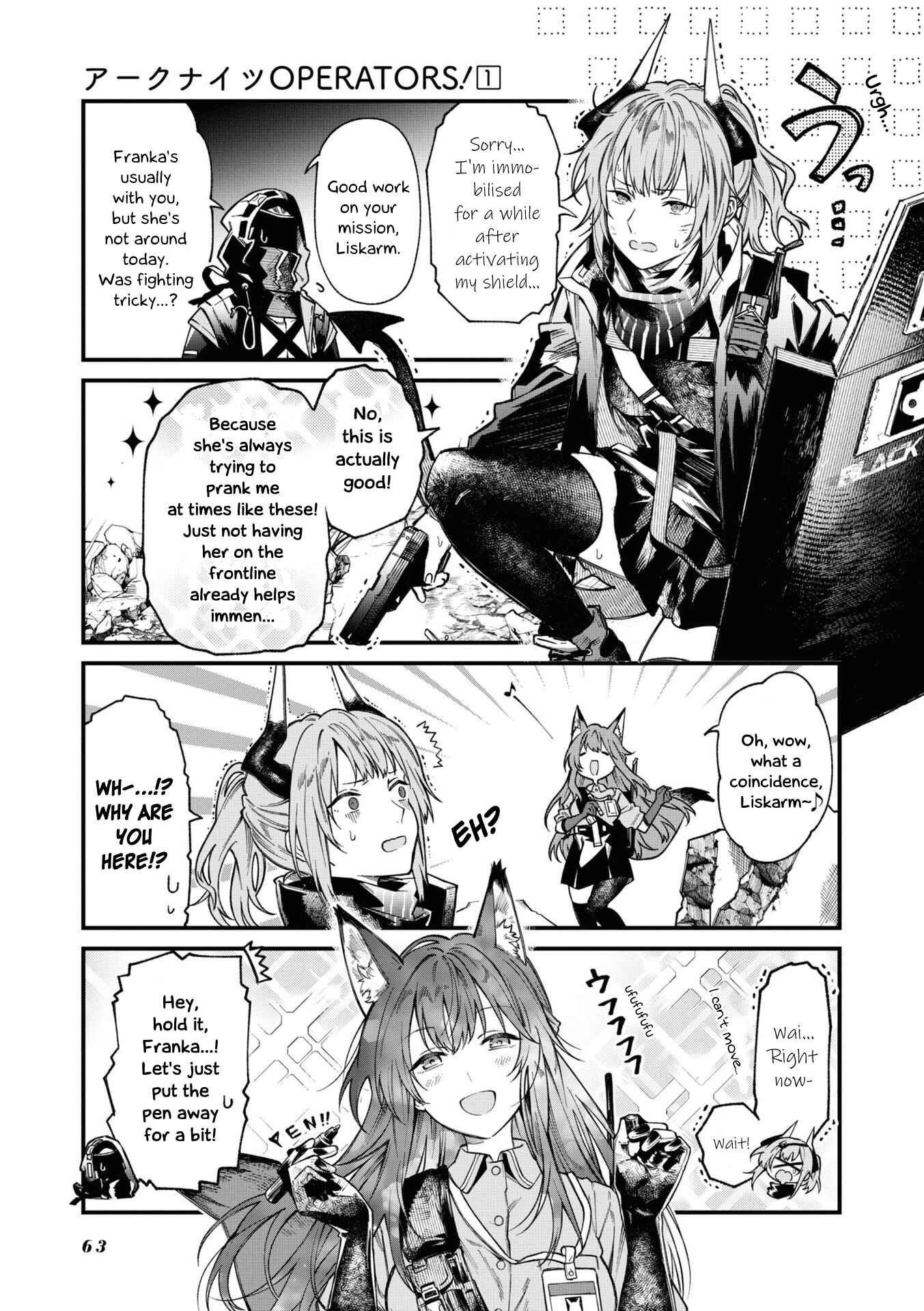 Chapter 11 - Page 3