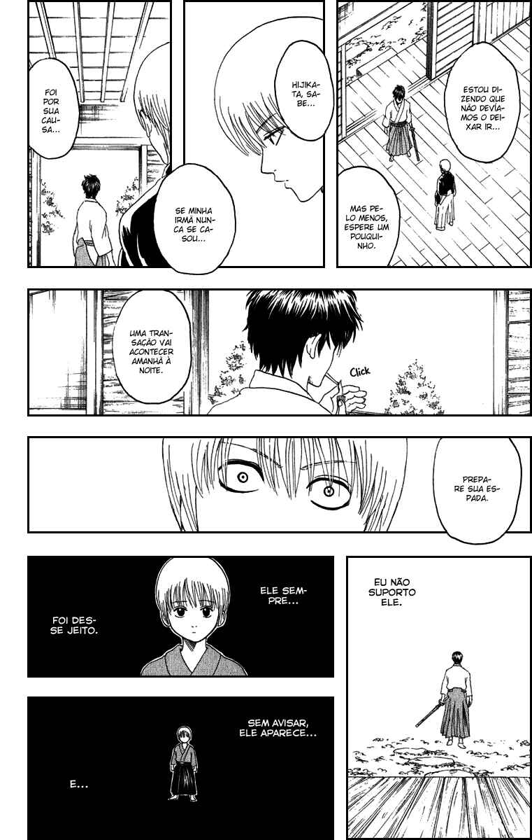 Chapter 130 - Page 16