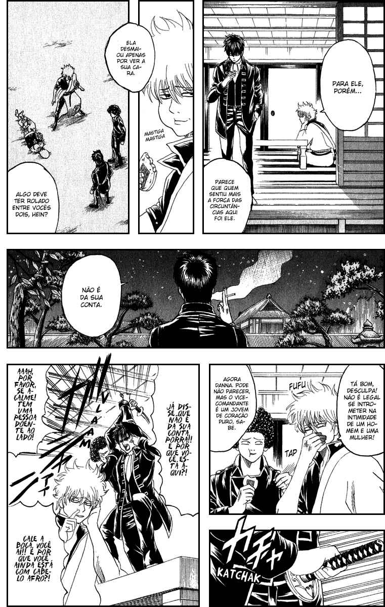 Chapter 130 - Page 2