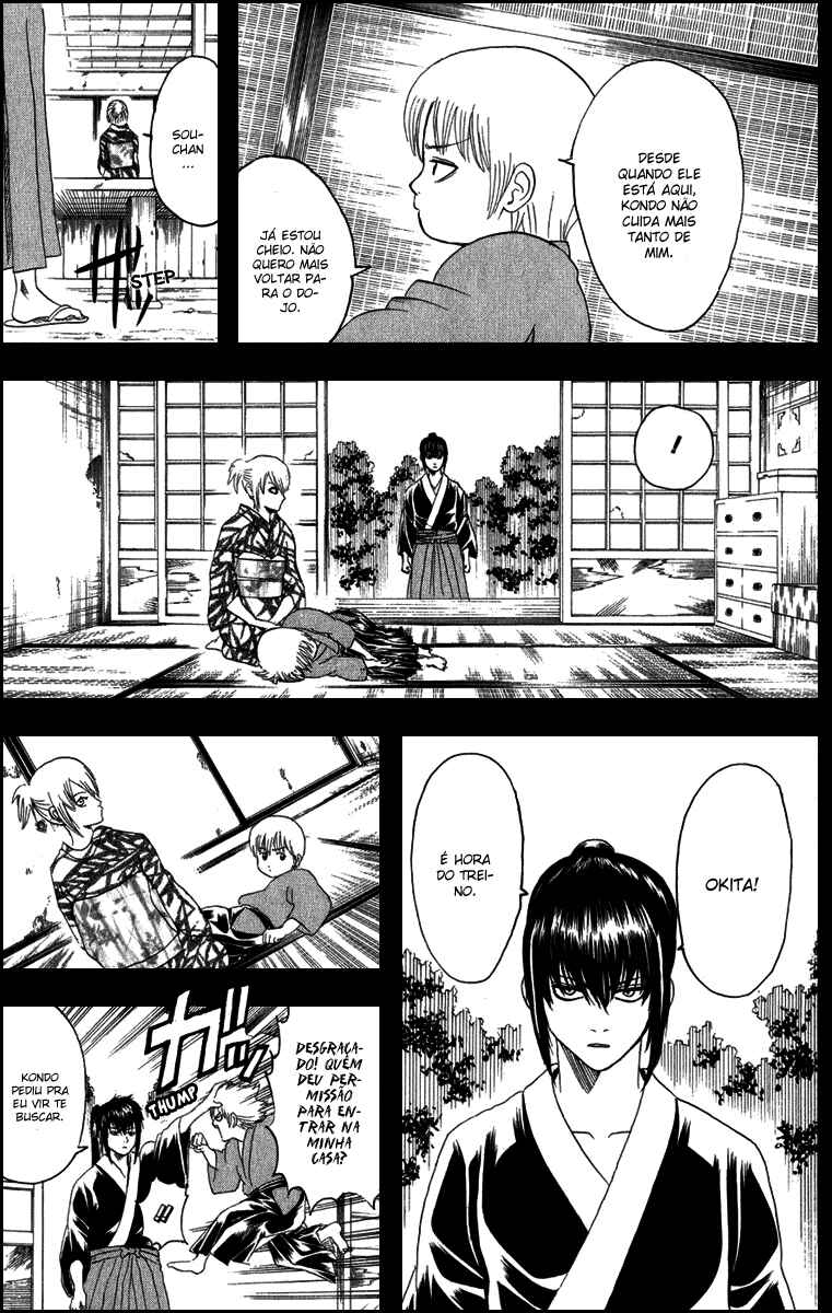 Chapter 130 - Page 7