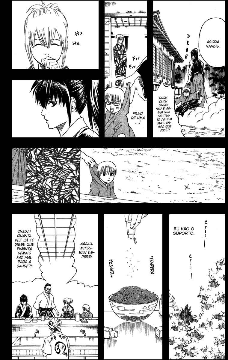 Chapter 130 - Page 8