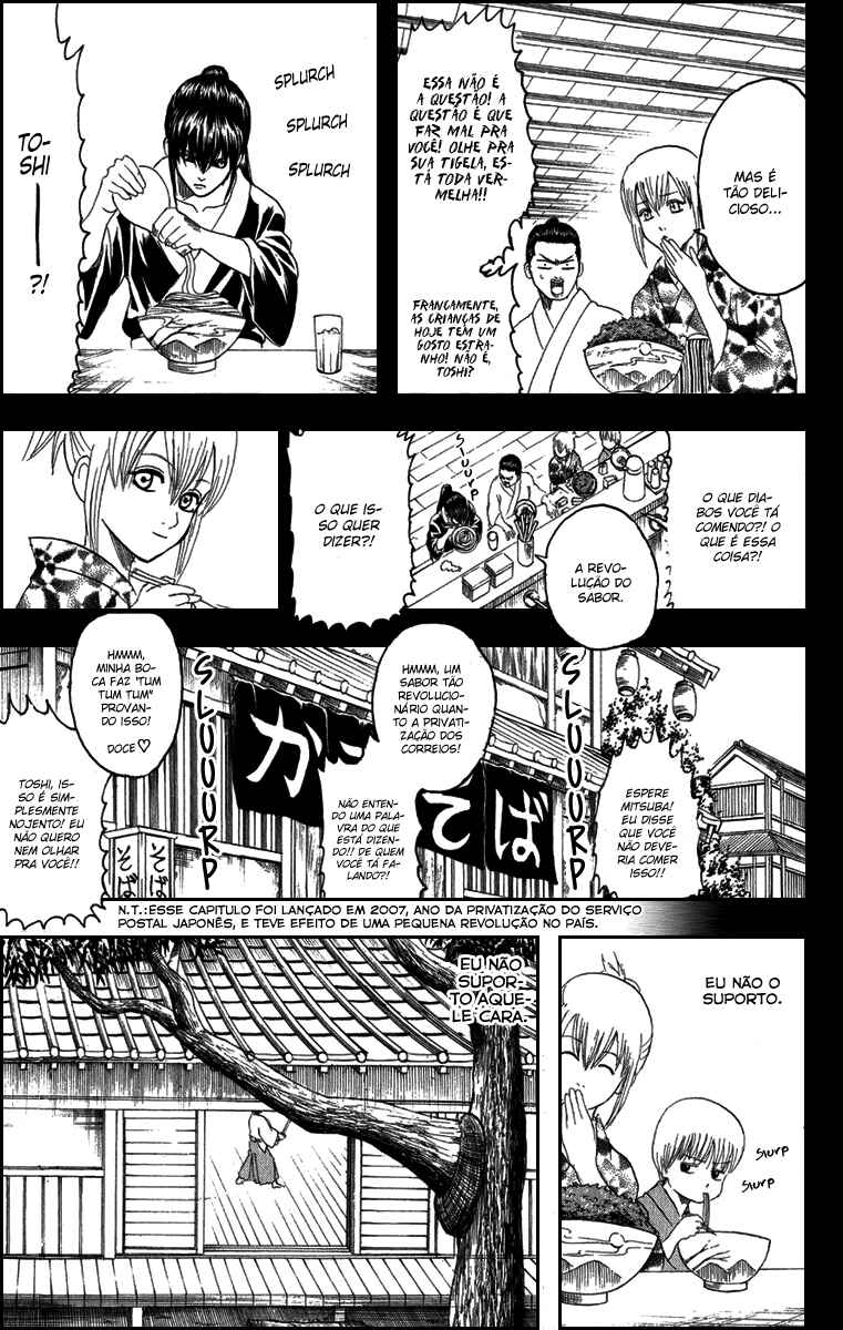 Chapter 130 - Page 9