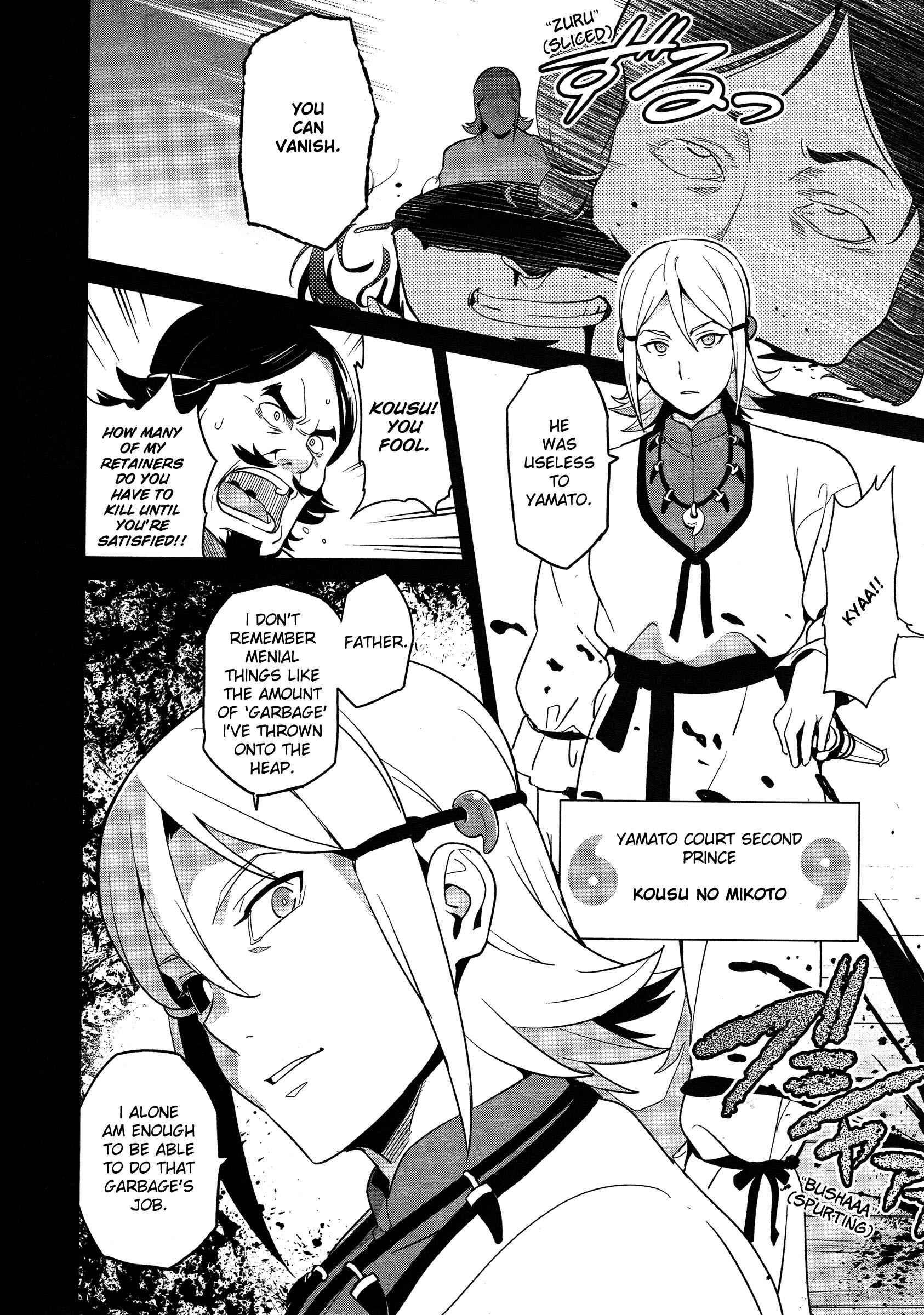 Chapter 50 - Page 11