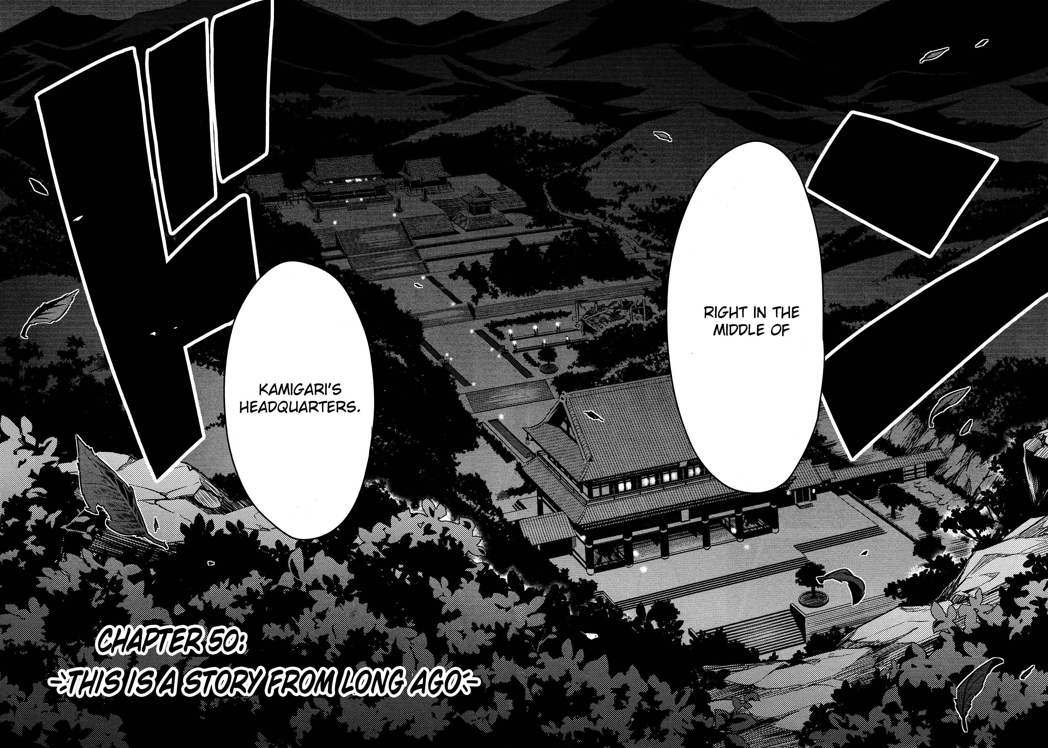 Chapter 50 - Page 2