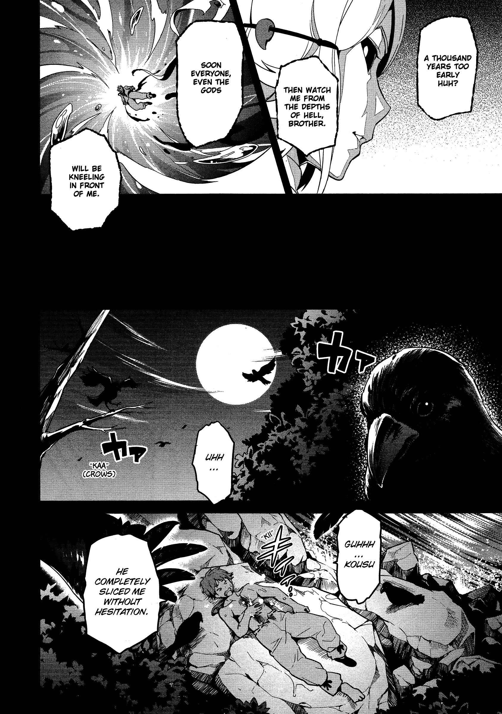 Chapter 50 - Page 20