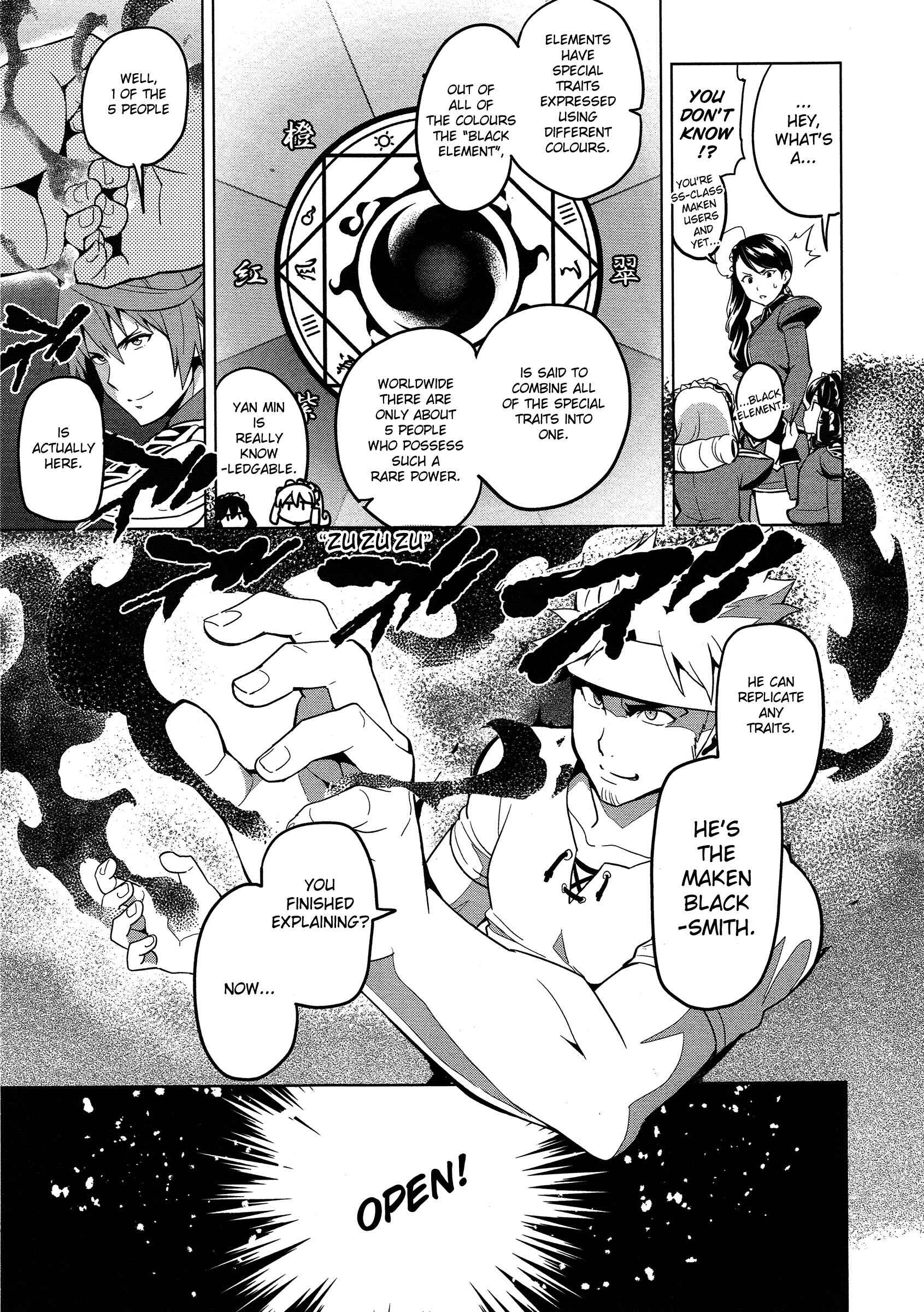 Chapter 50 - Page 4
