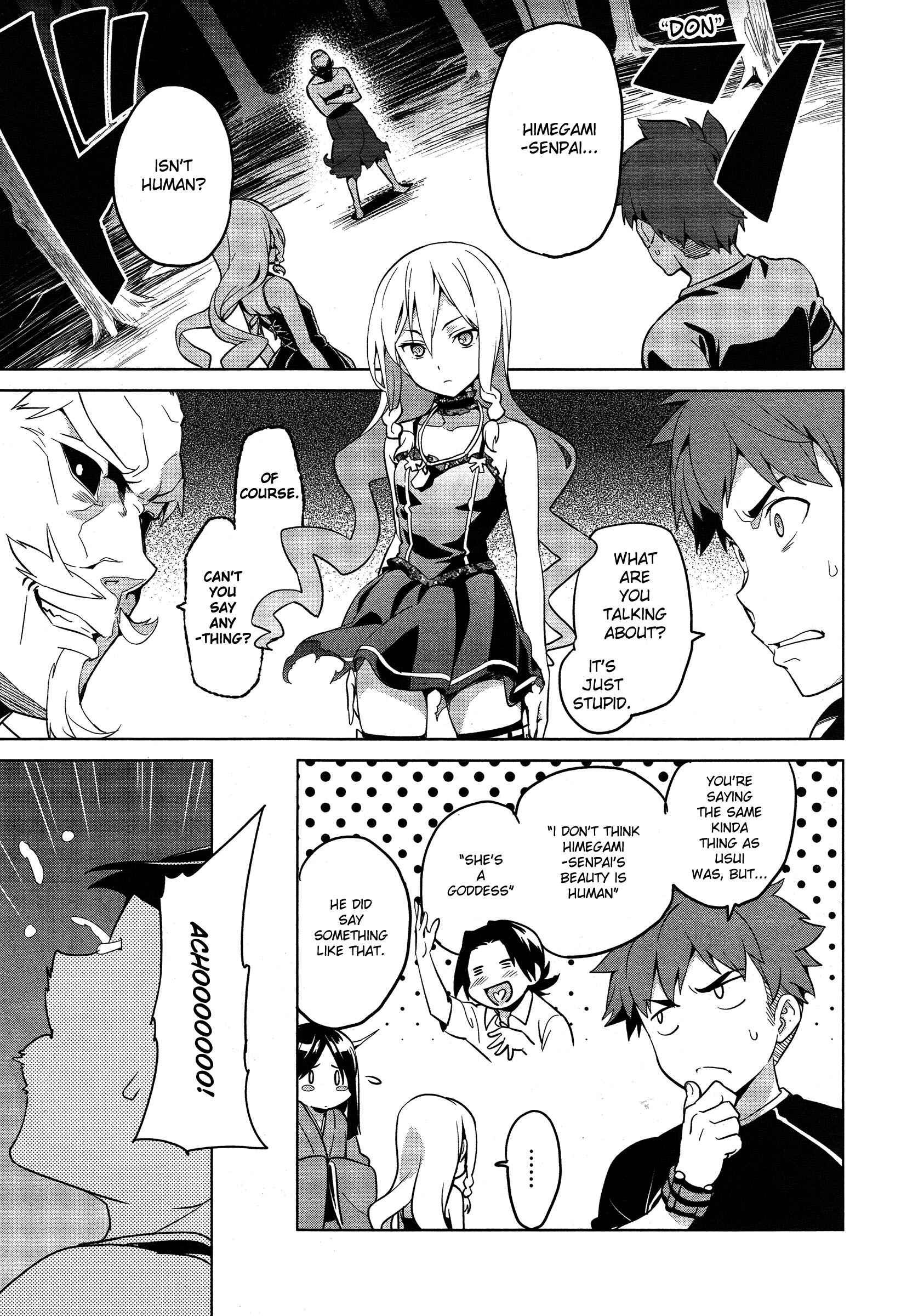 Chapter 50 - Page 6