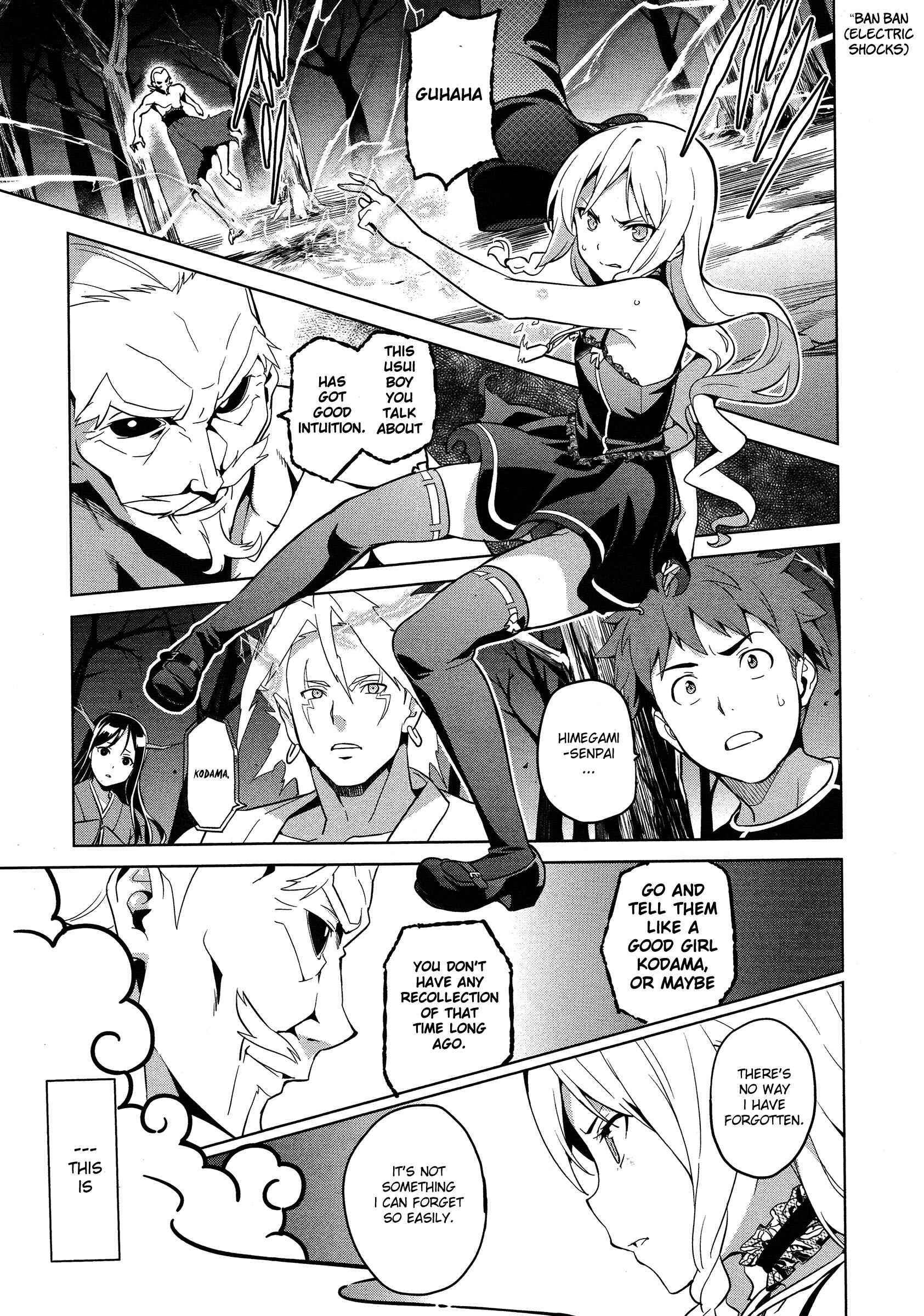 Chapter 50 - Page 8