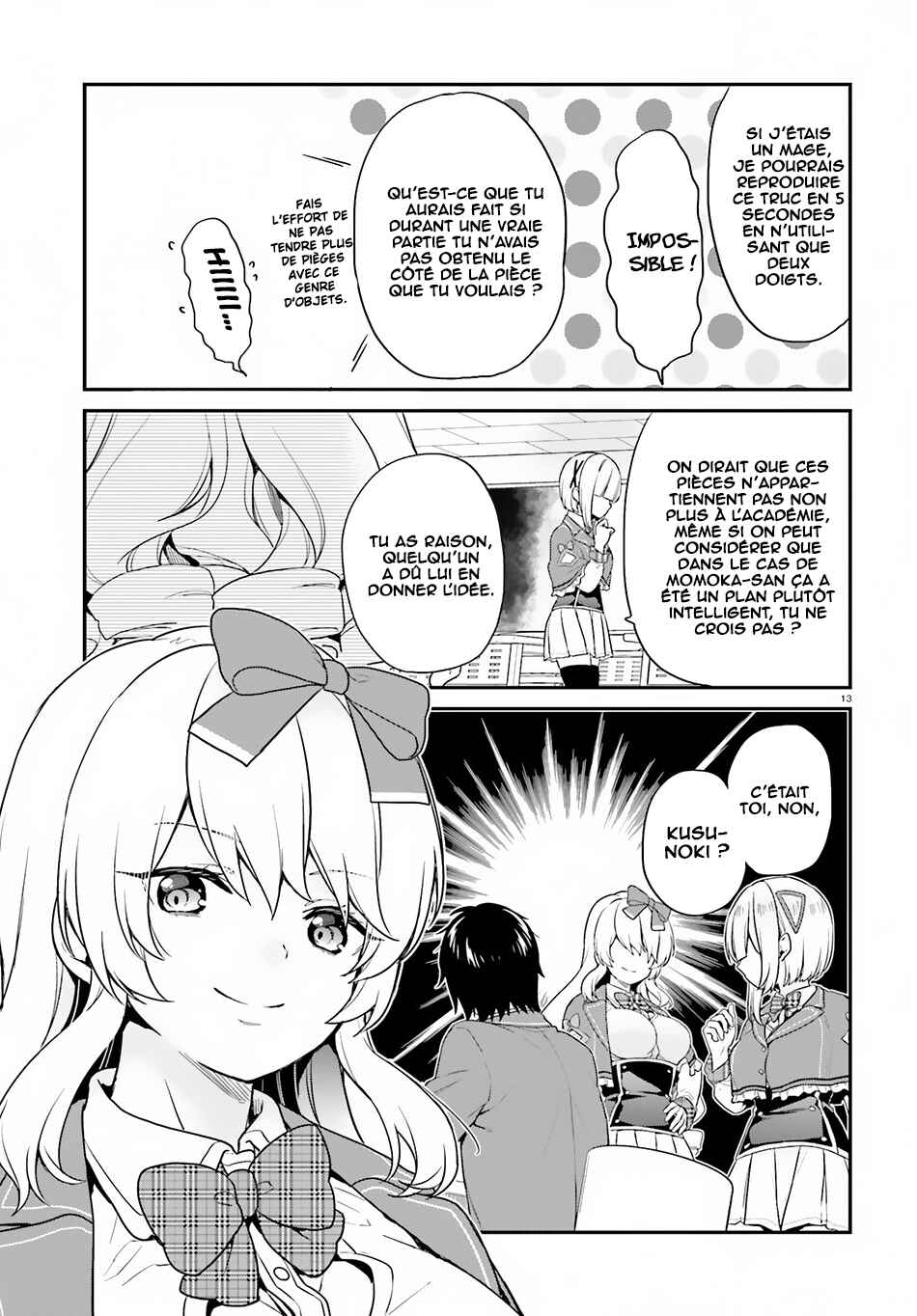 Chapter 13 - Page 13