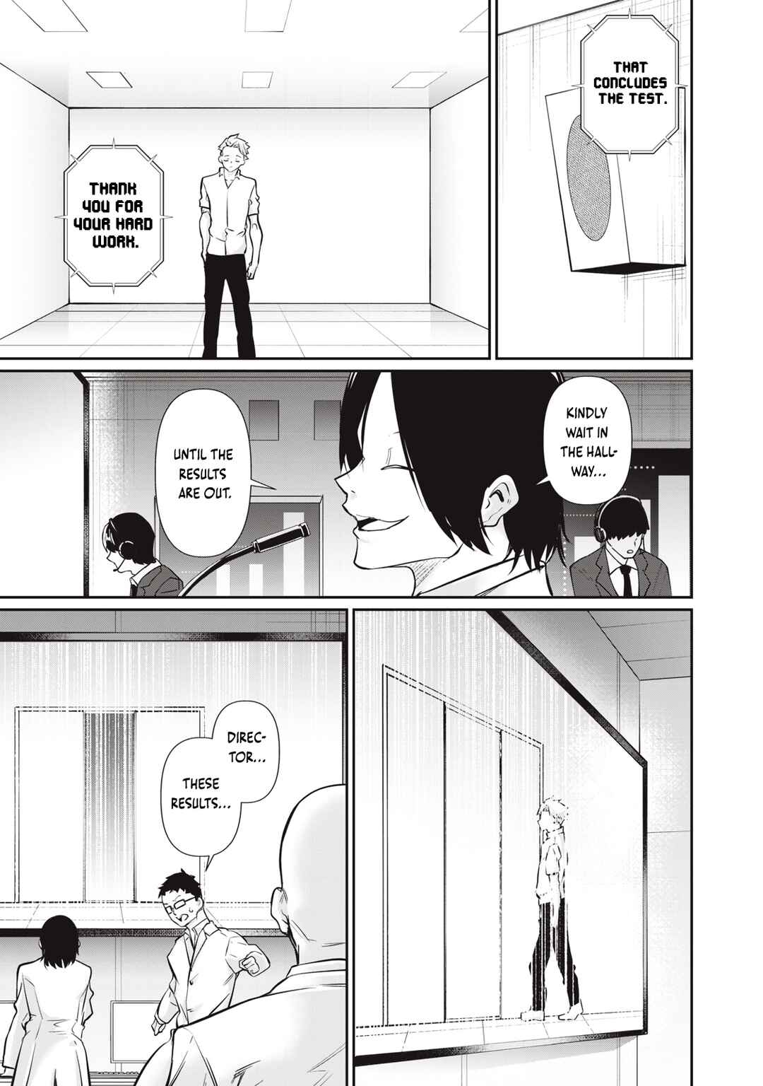 Chapter 58 - Page 15