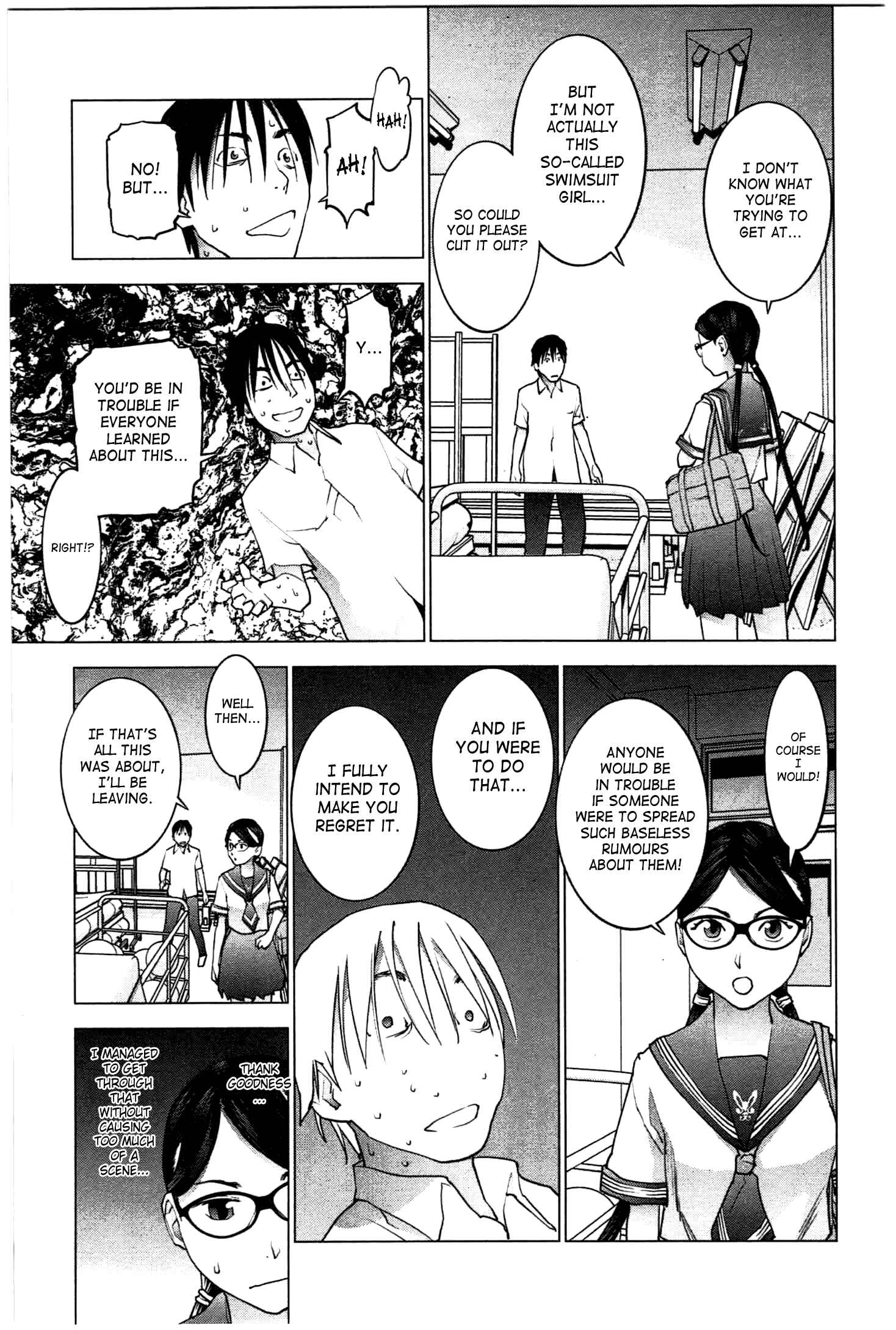 Chapter 24 - Page 13