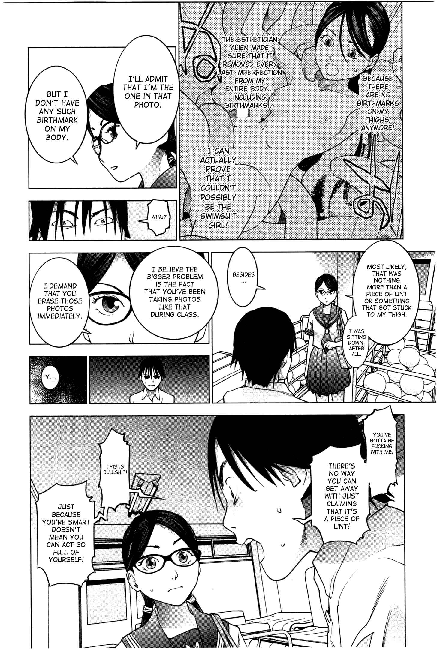 Chapter 24 - Page 16