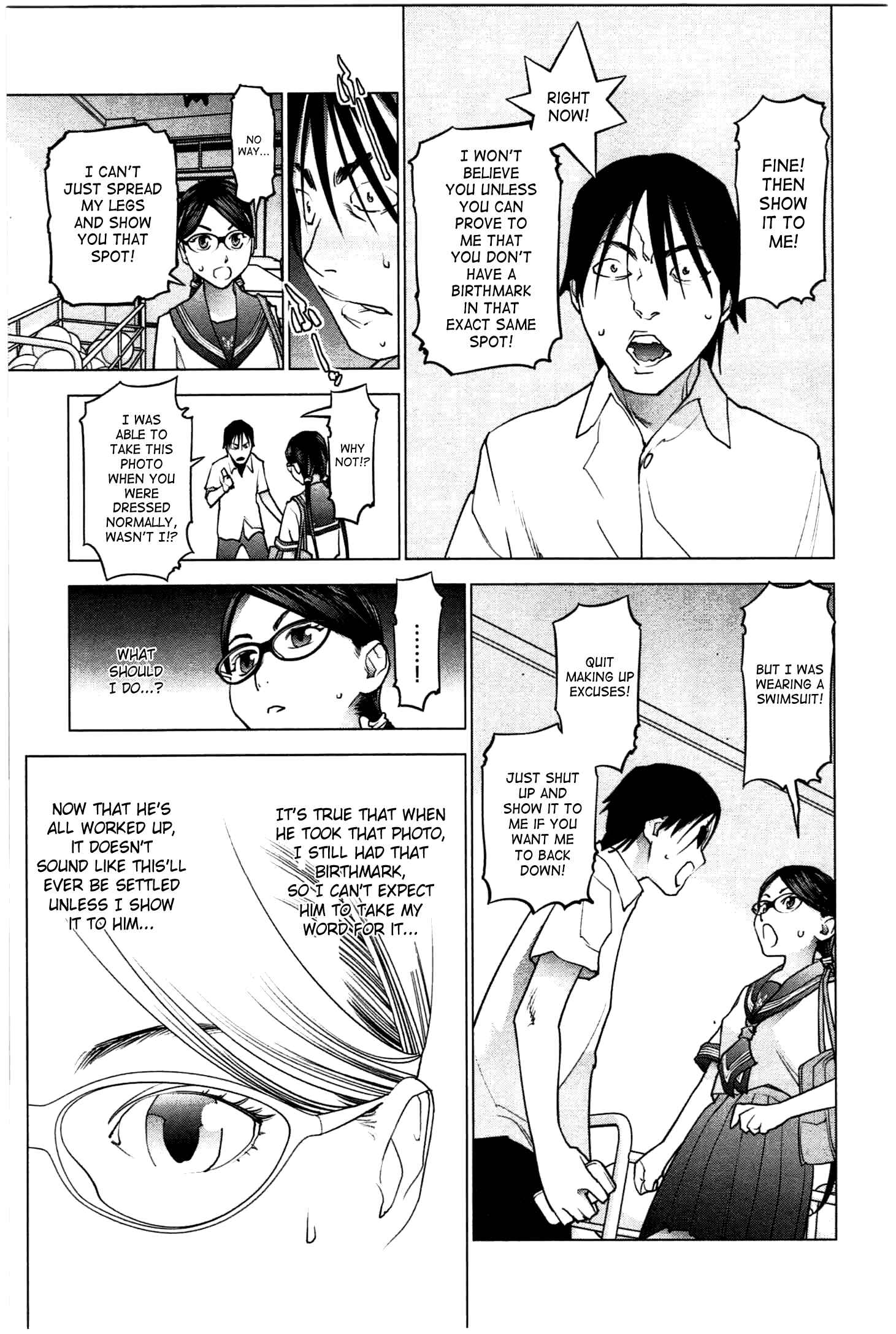 Chapter 24 - Page 17
