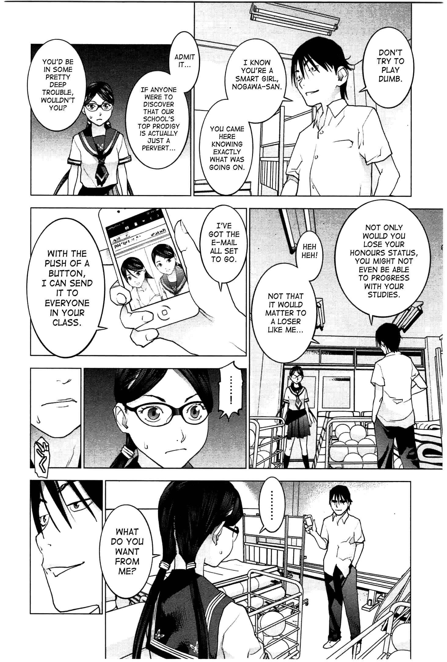 Chapter 24 - Page 2