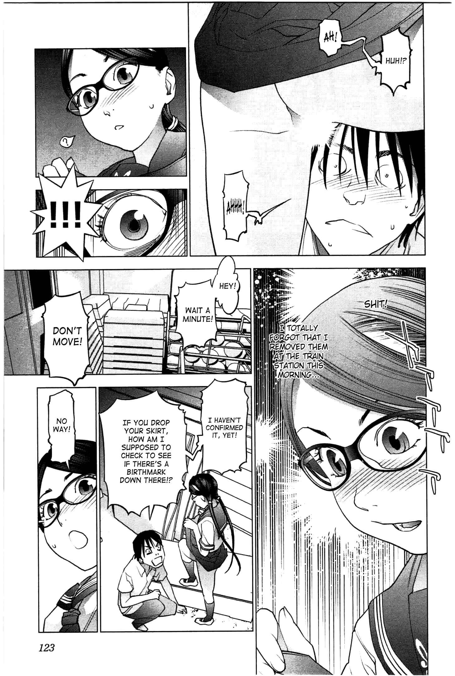 Chapter 24 - Page 21