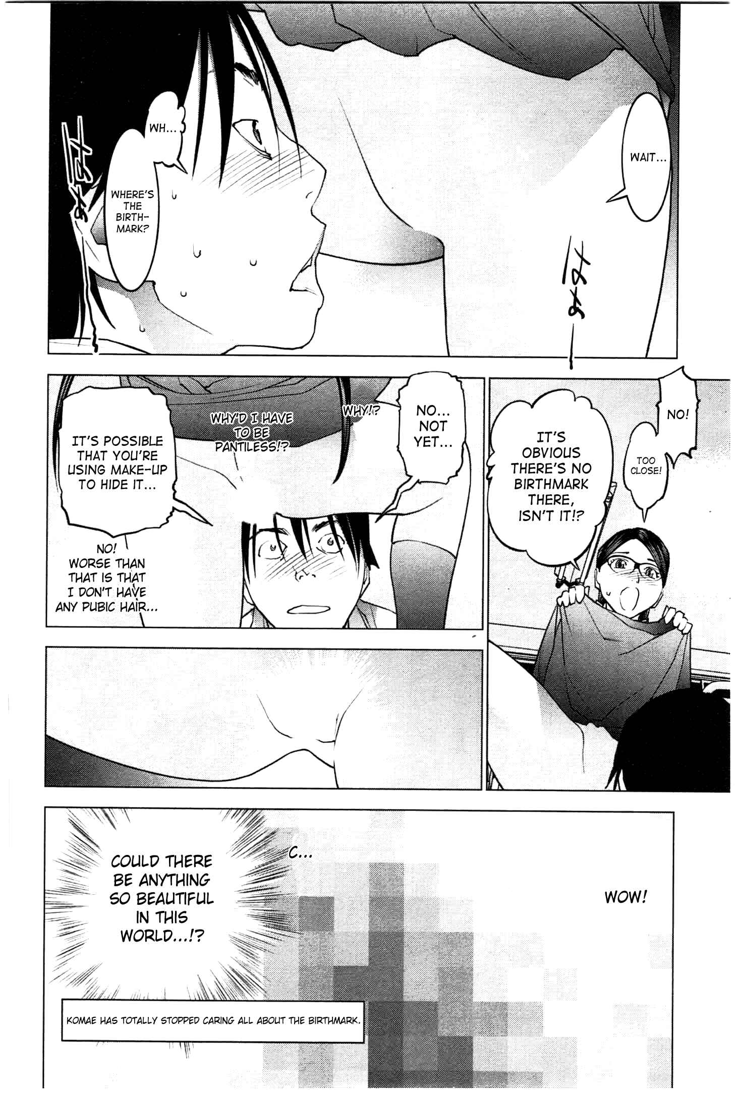 Chapter 24 - Page 22