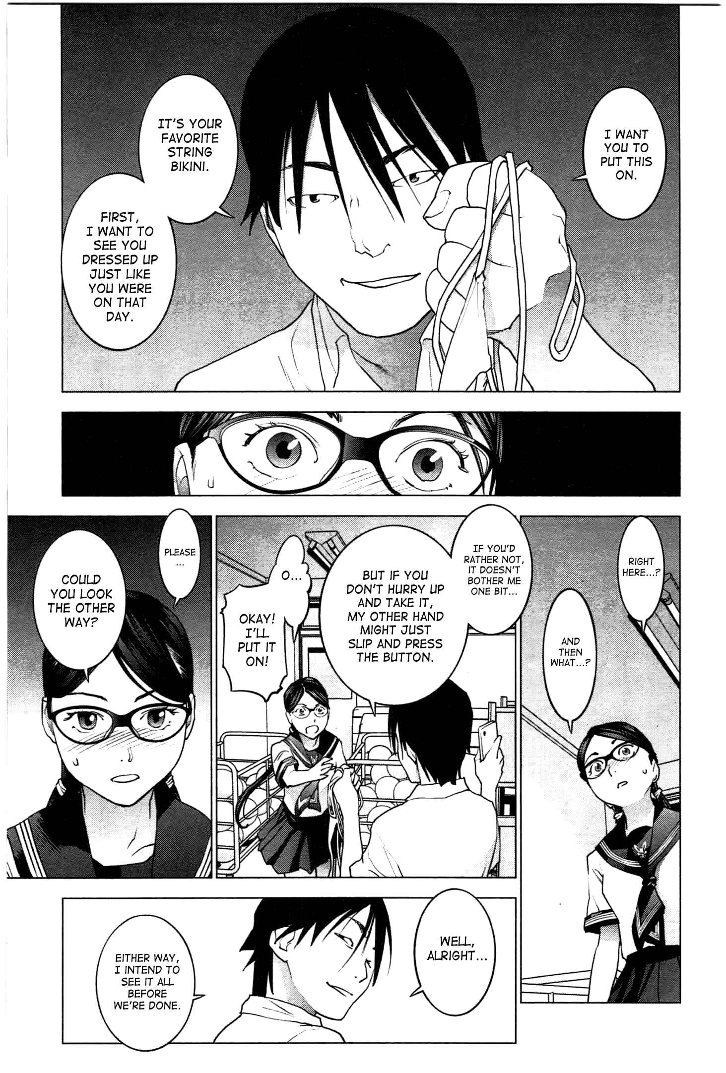 Chapter 24 - Page 3