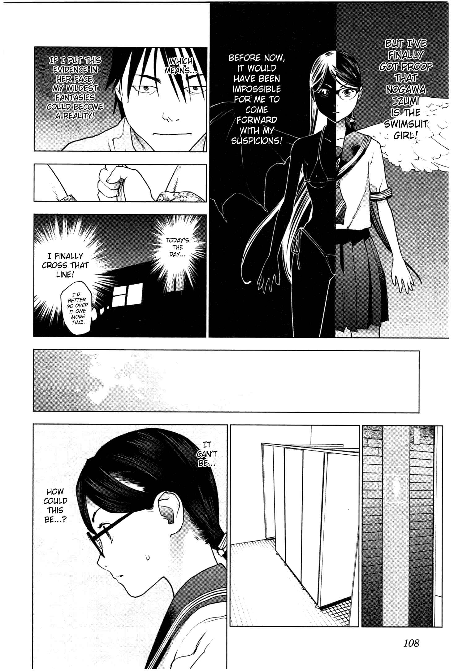 Chapter 24 - Page 6