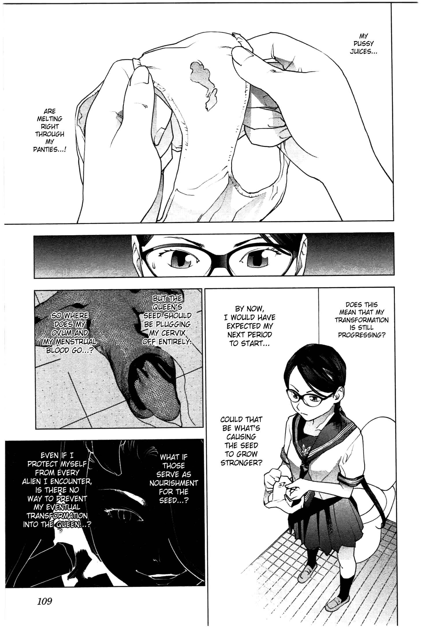 Chapter 24 - Page 7