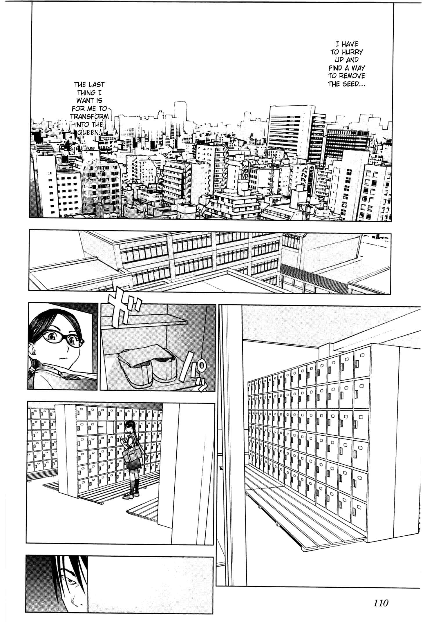Chapter 24 - Page 8