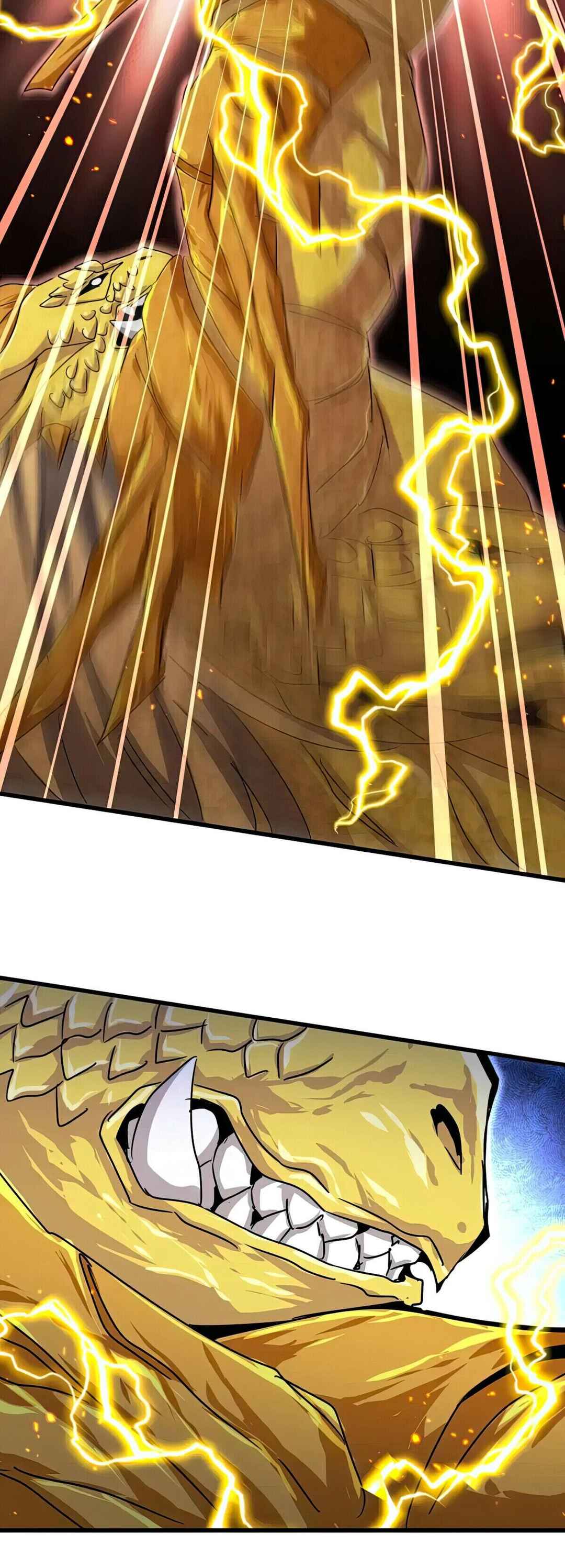 Chapter 473 - Page 24