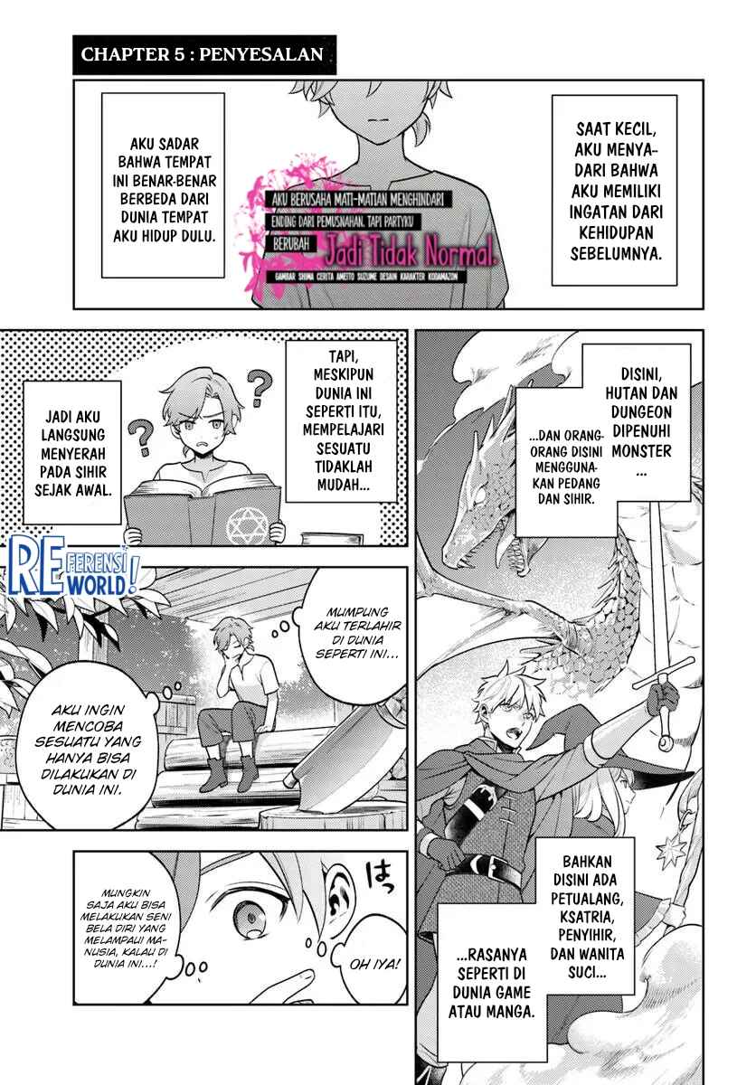 Chapter 5.1 - Page 2