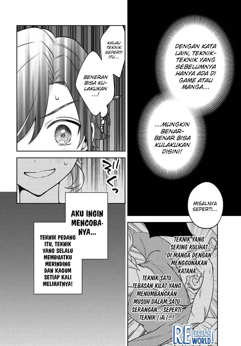 Chapter 5.1 - Page 3