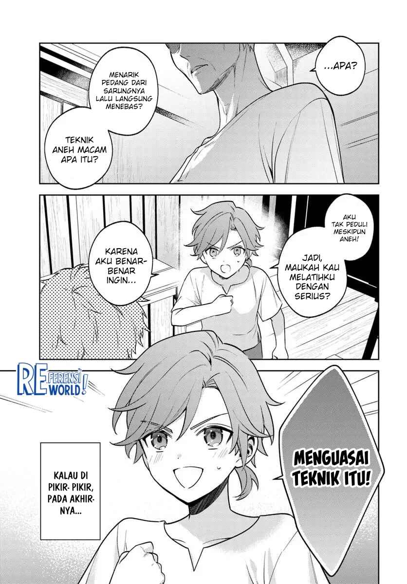 Chapter 5.1 - Page 4