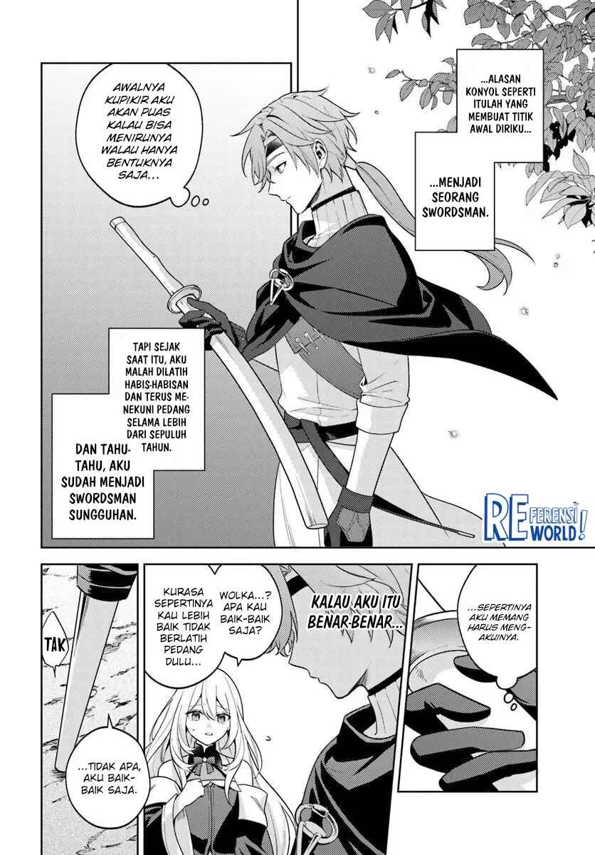 Chapter 5.1 - Page 5