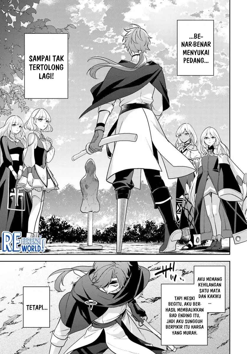 Chapter 5.1 - Page 6