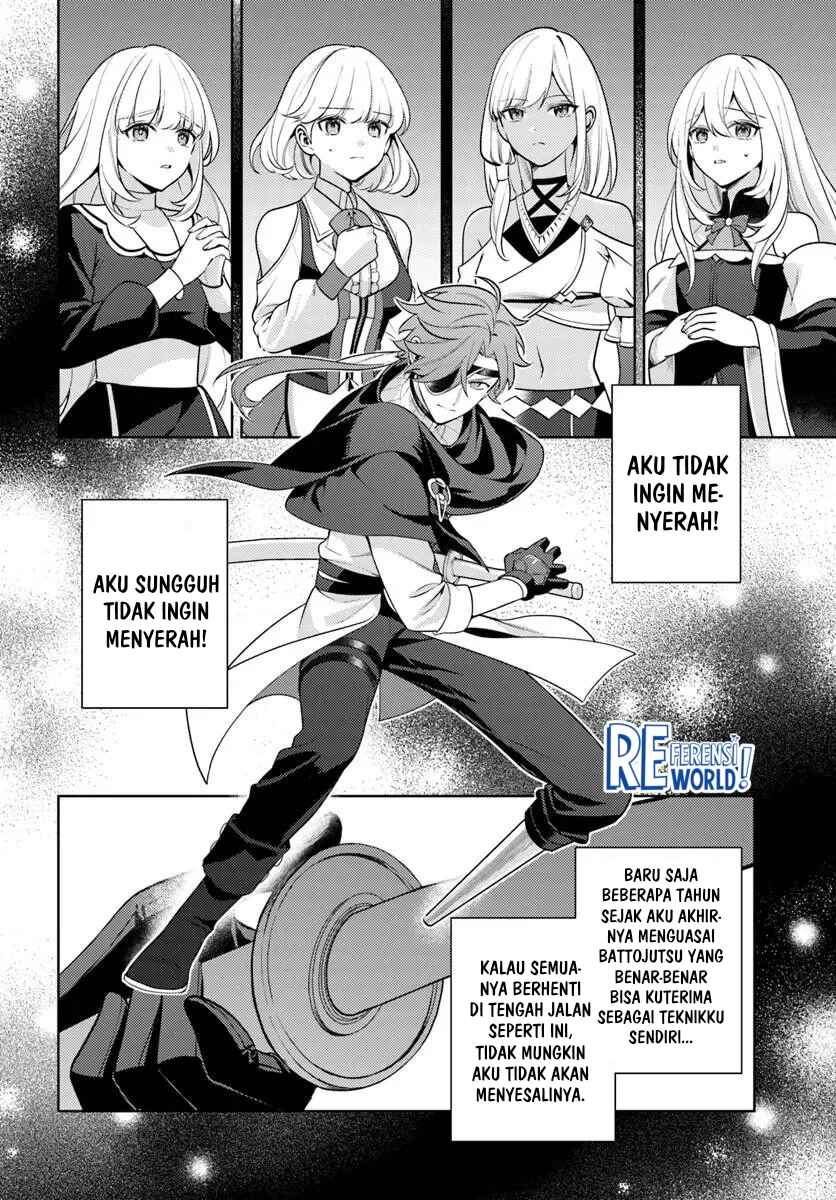 Chapter 5.1 - Page 7