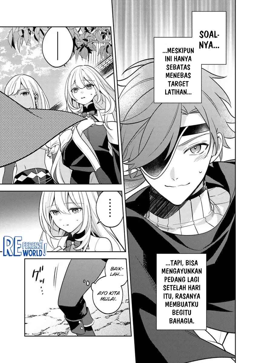 Chapter 5.1 - Page 8