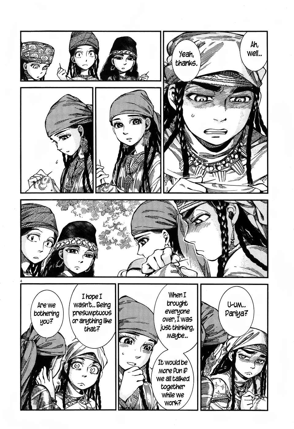 Chapter 60 - Page 4