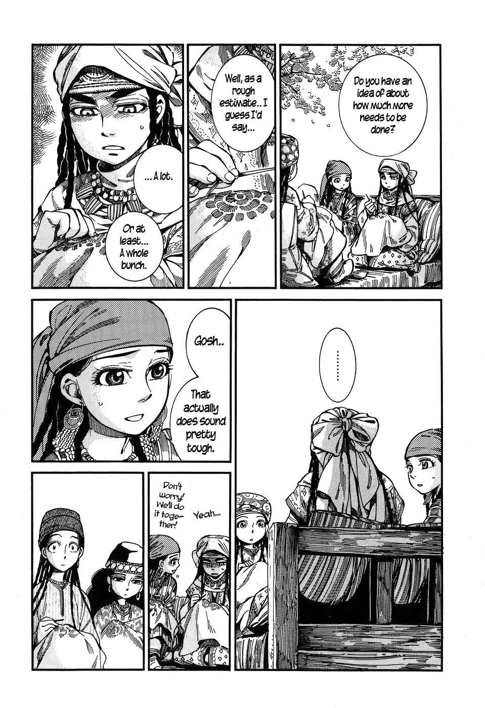 Chapter 60 - Page 9