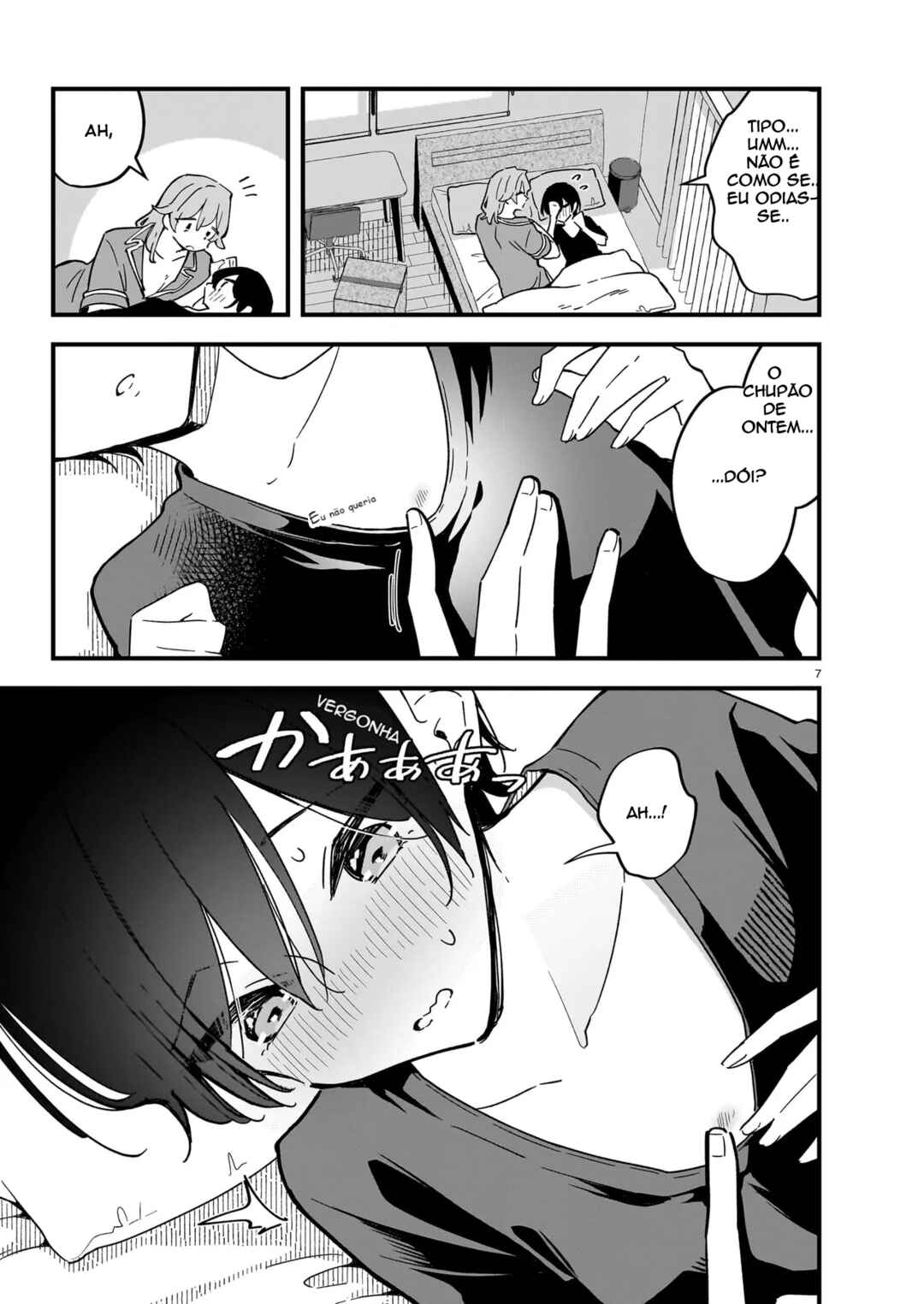 Chapter 1 - Page 6