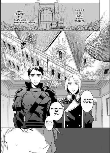 Chapter 2.3 - Page 1