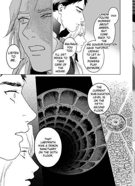 Chapter 2.3 - Page 3